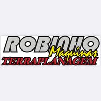 robinho.maquinas