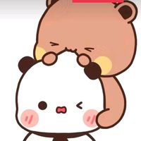 suara asli - Steven Candra