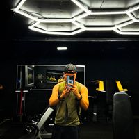 eddierevilla2