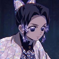 Peko Pekoyama Anaconda