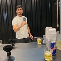 diogoredbull84