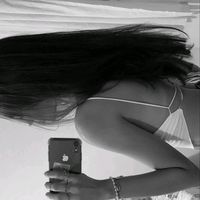 ..patyzx