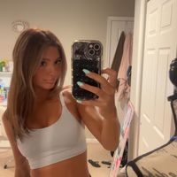 valentina.bachstetter