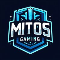 mitos_gaming