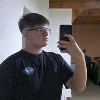 ezee_crz