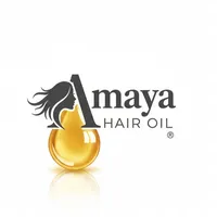 original sound - ugaasada53