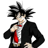 original sound - zeki_psg