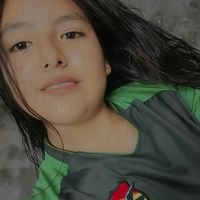 gaby_flores885
