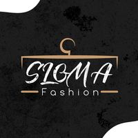 sloma.fashion