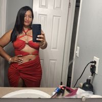 marlenandino23