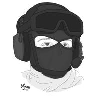 i_ryan_g_i