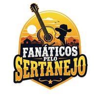 fanaticospelosertanejos