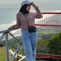 original sound - incheputrii96