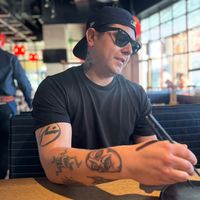 Yo soy Penta el 0 Miedo