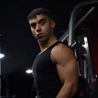 mateoperezmanghiii