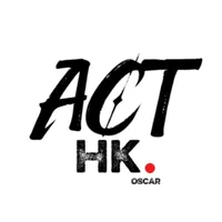 original sound - hk_actu