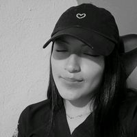 dayanajhuliza