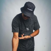 crossda_boss