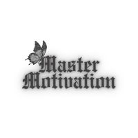_master_motivations_