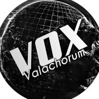 voxvalachorum