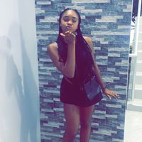 iam_gigiiiii
