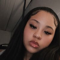 itss_shanya