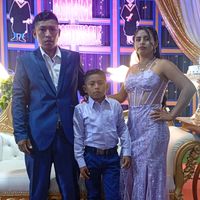 ruthkarina282