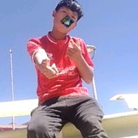 yucrispakito
