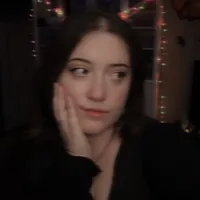 original sound - kenziemccarrel