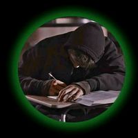 mohamedmoh9250