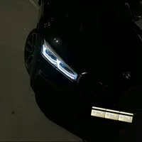 original sound - pavllhe