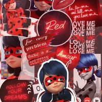 thebestmiraculousedits