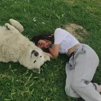 original sound - altasbuse_