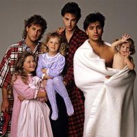 full_fullerhouseedits