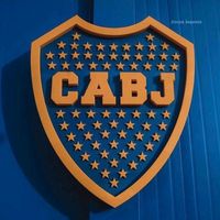 bocajuniors.5