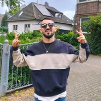aissaoui.abdelmotaleb
