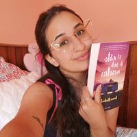readingwithvicc