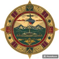 hispanoamerica_militar