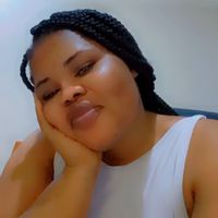 _mame_efua