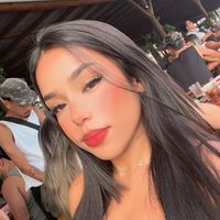 lluana.silvx