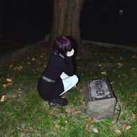 original sound - ꨄ