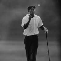 the_golf_grind