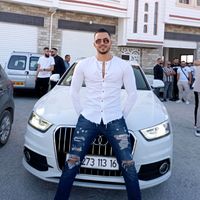 khaledjsxr