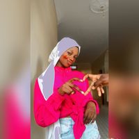 user1349749739189daphne