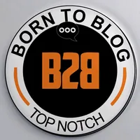 original sound - borntoblog