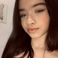 batistwx_012