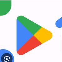 apps_que_necesitas3