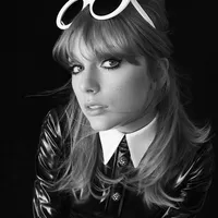 original sound - 13aaari