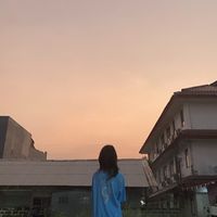 suara asli - brielle??