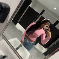 theyluv_lc